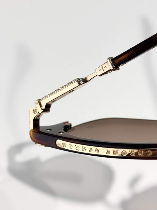 Picture of Chrome Hearts Sunglasses _SKUfw76324241fw